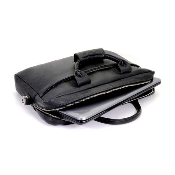 Leather-Laptop-Bags-MDY80301-1-600x600-1.jpg Leather Laptop Bags MDY