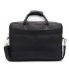 Leather-Laptop-Bags-MDY80301-2-250x250-1.jpg Leather Laptop Bags MDY