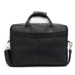 Leather-Laptop-Bags-MDY80301-2-250x250-1.jpg Leather Laptop Bags MDY