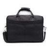Leather-Laptop-Bags-MDY80301-2-600x600-1.jpg Leather Laptop Bags MDY