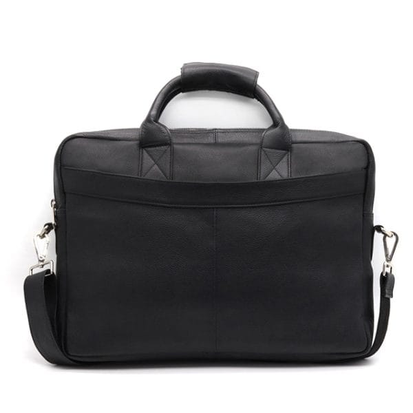 Leather-Laptop-Bags-MDY80301-2-600x600-1.jpg Leather Laptop Bags MDY
