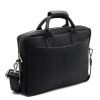 Leather-Laptop-Bags-MDY80301-250x250-1.jpg Leather Laptop Bags MDY