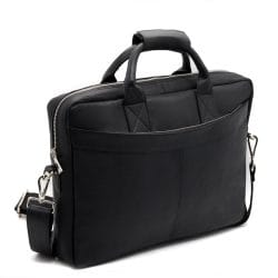 Leather-Laptop-Bags-MDY80301-250x250-1.jpg Leather Laptop Bags MDY
