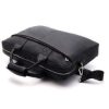 Leather-Laptop-Bags-MDY80301-3-250x250-1.jpg Leather Laptop Bags MDY