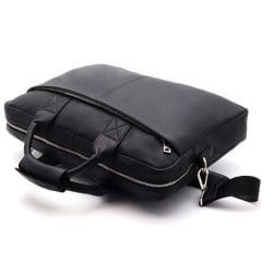 Leather-Laptop-Bags-MDY80301-3-250x250-1.jpg Leather Laptop Bags MDY
