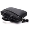 Leather-Laptop-Bags-MDY80301-3-600x600-1.jpg Leather Laptop Bags MDY