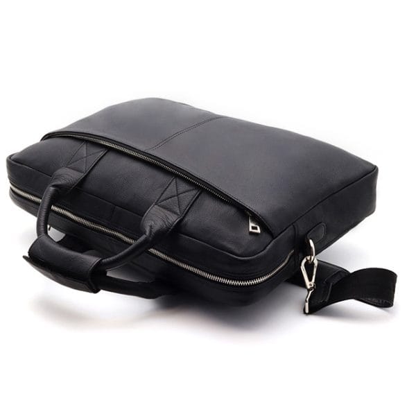 Leather-Laptop-Bags-MDY80301-3-600x600-1.jpg Leather Laptop Bags MDY