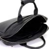 Leather-Laptop-Bags-MDY80301-4-250x250-1.jpg Leather Laptop Bags MDY