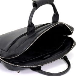 Leather-Laptop-Bags-MDY80301-4-250x250-1.jpg Leather Laptop Bags MDY