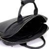 Leather-Laptop-Bags-MDY80301-4-600x600-1.jpg Leather Laptop Bags MDY