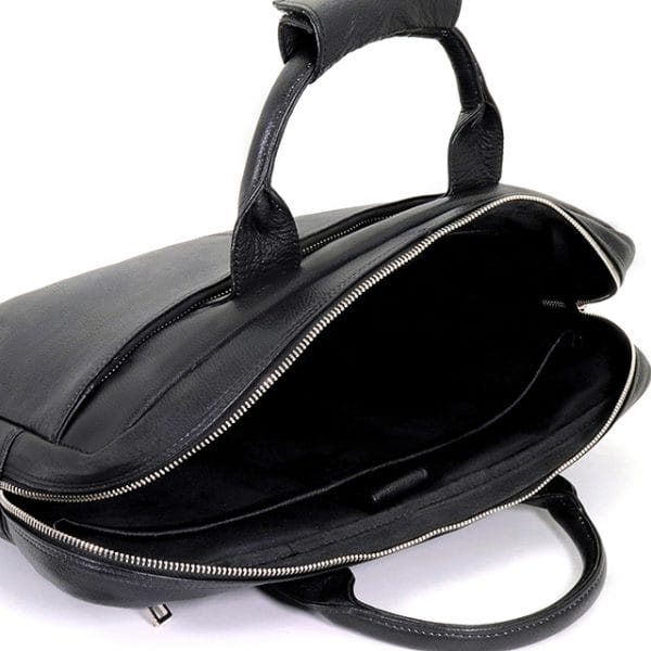 Leather-Laptop-Bags-MDY80301-4-600x600-1.jpg Leather Laptop Bags MDY