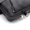 Leather-Laptop-Bags-MDY80301-5-250x250-1.jpg Leather Laptop Bags MDY