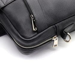 Leather-Laptop-Bags-MDY80301-5-250x250-1.jpg Leather Laptop Bags MDY