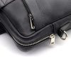 Leather-Laptop-Bags-MDY80301-5-600x600-1.jpg Leather Laptop Bags MDY