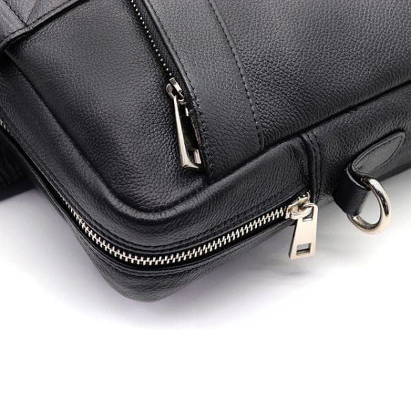 Leather-Laptop-Bags-MDY80301-5-600x600-1.jpg Leather Laptop Bags MDY