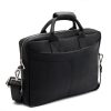 Leather-Laptop-Bags-MDY80301-600x600-1.jpg Leather Laptop Bags MDY
