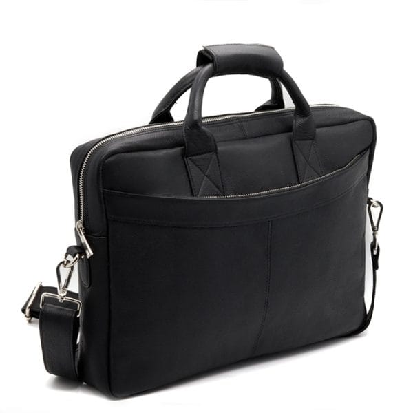 Leather-Laptop-Bags-MDY80301-600x600-1.jpg Leather Laptop Bags MDY