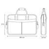 Leather-Laptop-Bags-MDY80301-Size-250x250-1.png Leather Laptop Bags MDY
