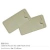 Leather-Pouch-for-Card-USB-565-9-S-01-250x250-1.jpg Leather Pouch for Card USB