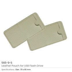 Leather-Pouch-for-Card-USB-565-9-S-01-250x250-1.jpg Leather Pouch for Card USB