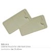 Leather-Pouch-for-Card-USB-565-9-S-01-600x600-1.jpg Leather Pouch for Card USB