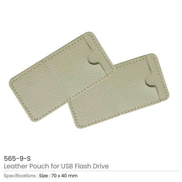 Leather-Pouch-for-Card-USB-565-9-S-01-600x600-1.jpg Leather Pouch for Card USB