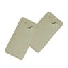 Leather-Pouch-for-Card-USB-565-9-S-02-250x250-1.jpg Leather Pouch for Card USB