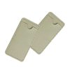 Leather-Pouch-for-Card-USB-565-9-S-02-600x600-1.jpg Leather Pouch for Card USB