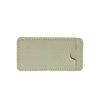 Leather-Pouch-for-Card-USB-565-9-S-main-250x250-1.jpg Leather Pouch for Card USB