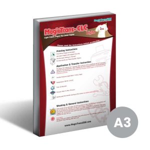 Light-Fabric-Transfer-Papers-354-Main-600x600-1.jpg Light Fabric Transfer Papers 354