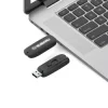 LED Logo USB 3.0