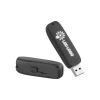 LED Logo USB 3.0