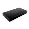 Light-Up Logo Wireless Powerbank