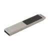 light-up logo USB | 16GB Promotional Logo USB