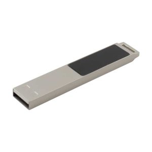 light-up logo USB | 16GB Promotional Logo USB