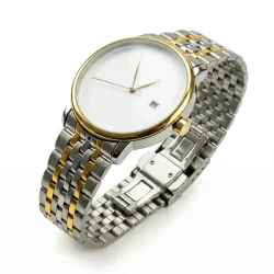 Men's Logo watches