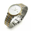Men's Logo watches