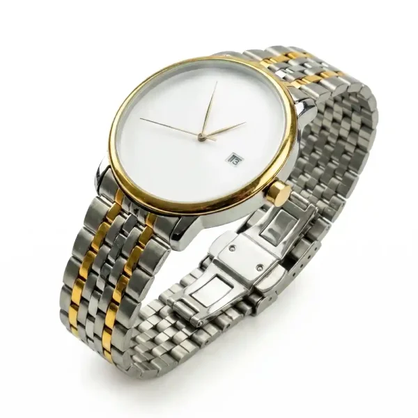 Men's Logo watches