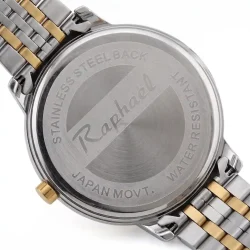 Men's Logo watches