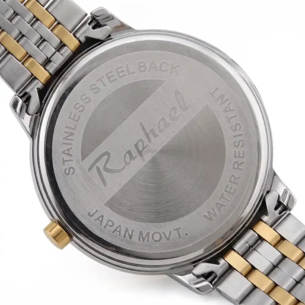 Men's Logo watches