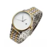 Men's Logo watches