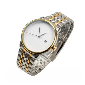 Logo-Watches-WA-12GP-Blank-600x600-1.webp Men's Logo watches
