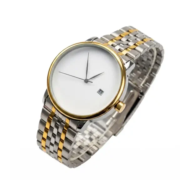 Men's Logo watches