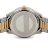 Logo Watches for Couples