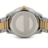 Logo Watches for Couples