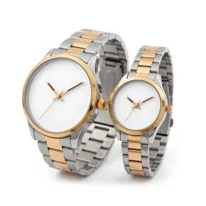 Logo-Watches-for-Couples-WA-25P-Blank-600x600-1.webp Logo Watches for Couples