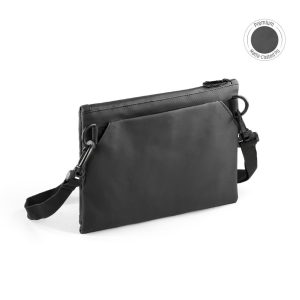 SKYLARK - Giftology Shoulder Bag - Black
