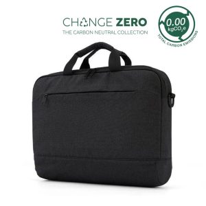 MBSN-2170-CHANGE-ZERO-Ocean-Series-RPET-15-Office-Bagunique3ae7ef5 CHANGE ZERO Ocean Series RPET 15" Office Bag