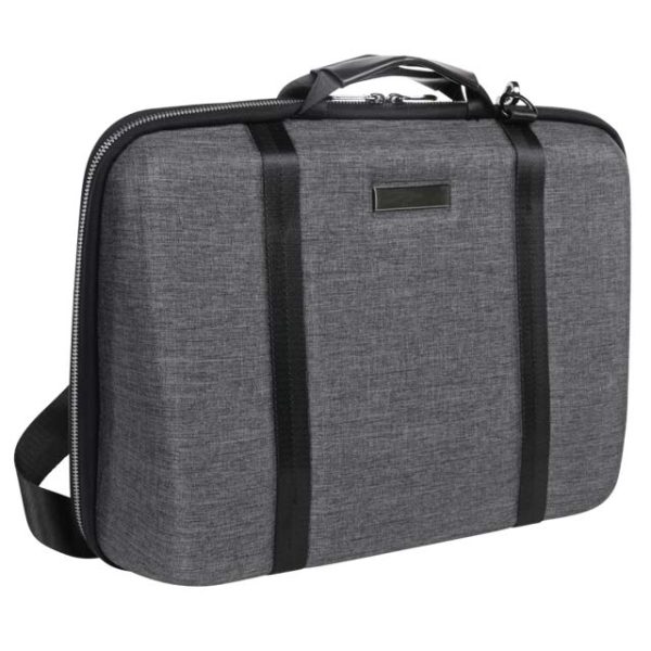 MBSN-810-EVRY-SANTHOME-Workstation-Briefcaseunique88863b5 EVRY - SANTHOME Workstation Briefcase