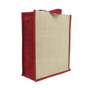 MG_0030-1130x1400-1.jpg COUTURE - Jute Bag Vertical